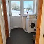 Apartamento The Whitby