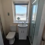 The * Whitby