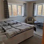 Apartamento The