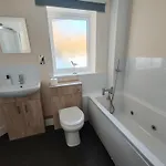 The * Whitby