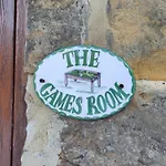 The